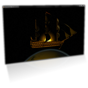 3D Modelling