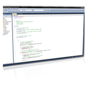 Games Programming