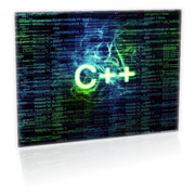 Programming